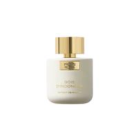 Maison De L'asia, Legno Indonesiano, Estratto di Profumo, Unisex, 50 ml