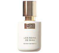 Maison De L'Asia, Les Soirs De Siam, Estratto di profumo, unisex, 15 ml