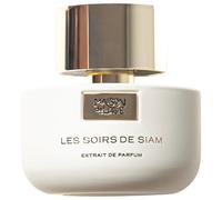 Maison De L'Asia, Les Soirs De Siam, Estratto di profumo, unisex, 50 ml