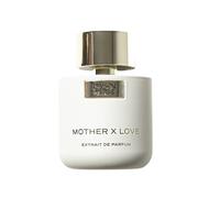 Maison De L'Asia, Mother x Love, Extraità De Parfum, unisex, 50 ml