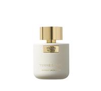 Maison De L'Asia, Terra d'India, Estratto di profumo, Unisex, 100 ml