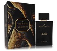 Maison De L'avenir Avenir Triumph by Maison De L'avenir Eau De Parfum