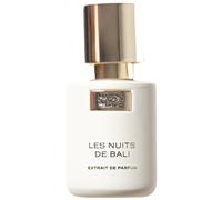 Maison De L'Italie, Bali Nights, Estratto di profumo, unisex, 15 ml