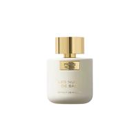 Maison De L'Italie, Bali Nights, Estratto di profumo, unisex, 50 ml