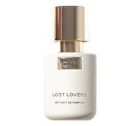 Maison De L'Italie, Lost Lovers, Extrait De Parfum, unisex, 15 ml