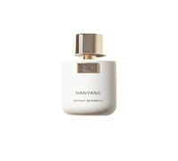 Maison De L'Italie, Nanyang, Extraità De Parfum, unisex, 100 ml