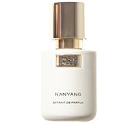 Maison De L'Italie, Nanyang, Extraità De Parfum, unisex, 15 ml