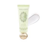 Maison de MilleFee Airy Hand Cream 30 g Souffle Texture Idratante Non Grassa J