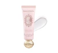 Maison de MilleFee Airy Hand Cream 30 g Souffle Texture Idratante Non Grassa J