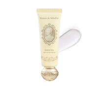 Maison de MilleFee Airy Hand Cream 30 g Souffle Texture Idratante Non Grassa J