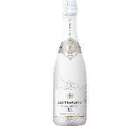 Maison du Vigneron Brut Dargent Blanc de Blancs Demi Sec Ice Magnum