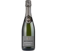 Maison du Vigneron Brut Dargent Blanc de Blancs Extra Brut Traditionnelle