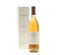 Maison Dudognon Cognac Grande Champagne VSOP (8 anni)