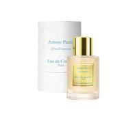 MAISON EAU DE COUTURE AMORE PAZZO (Fou D'Amour) 50ML SPRAY EXTRAIT DE PARFUM