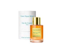 MAISON EAU DE COUTURE ENTRE DEUX RÊVES 50ML SPRAY EXTRAIT DE PARFUM