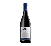 Maison Fortant Grande Nuit Pinot Nero 2024, Vino Rosso Francese, 12,5% vol, 750 ml