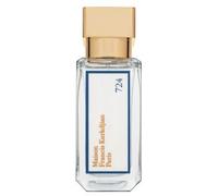 Maison Francis Kurkdijan 724 Eau de Parfum unisex 35 ml