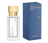 Maison Francis Kurkdjian 724 Eau de Parfum (unisex) 35 ml