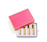 Maison Francis Kurkdijan A La Rose 16 ml - Elisir
