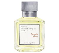 Maison Francis Kurkdijan Amyris Homme Eau de Toilette da uomo 70 ml