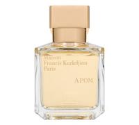Maison Francis Kurkdijan Apom Eau de Parfum unisex 70 ml