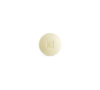 Maison Francis Kurkdijan Aqua Media 150 gr - Sapone Profumato