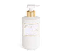 Maison Francis Kurkdijan Aqua Universalis 350 ml - Lozione Corpo