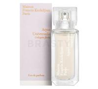 Maison Francis Kurkdijan Aqua Universalis Cologne Forte 35 ml Unisex - Eau de Parfum