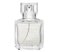 Maison Francis Kurkdjian Aqua Universalis Cologne Forte 70 ml eau de parfum Unisex