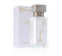 Maison Francis Kurkdijan Aqua Universalis Forte 35 ml Unisex - Eau de Parfum