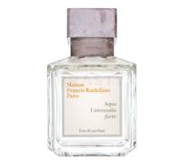 Maison Francis Kurkdijan Aqua Universalis Forte 70 ml Unisex - Eau de Parfum