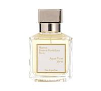 Maison Francis Kurkdijan Aqua Vitae Forte 70 ml - Eau de Parfum