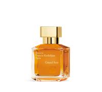 Maison Francis Kurkdijan Grand Soir Unisex 200 ml - Eau de Parfum