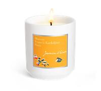 Maison Francis Kurkdijan Jasmin d'Hiver 280 gr - Candela