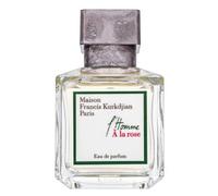 Maison Francis Kurkdijan L'Homme A La Rose Eau de Parfum da uomo 70 ml