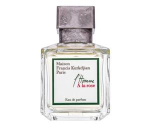 Maison Francis Kurkdijan L'Homme A La Rose Eau de Parfum da uomo 70 ml