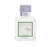 Maison Francis Kurkdjian L`Homme À La Rose - EDP 70 ml