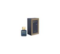 Maison Francis Kurkdjian - MFKP Oud Eau de parfum Spray 70ml