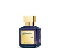 Maison Francis Kurkdijan Oud Estratto di Profumo Unisex 70 ml - Extrait de Parfum