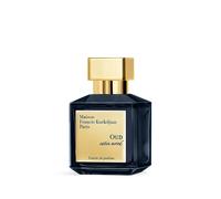Maison Francis Kurkdijan Oud Satin Mood Unisex 70 ml - Estratto