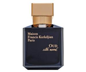 Maison Francis Kurkdijan Oud Silk Mood Eau de Parfum unisex 70 ml