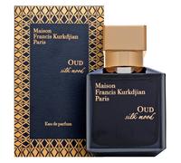 Maison Francis Kurkdjian Oud Silk Mood Eau de Parfum (unisex) 70 ml