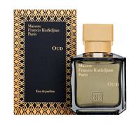 Maison Francis Kurkdijan Oud Unisex 70 ml - Eau de Parfum