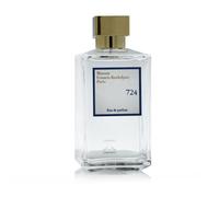 Maison Francis Kurkdjian Paris Fragrances 724 Eau de Parfum 200 ml
