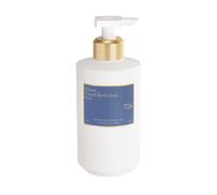 Maison Francis Kurkdjian 724 350 ml - Lozione Corpo