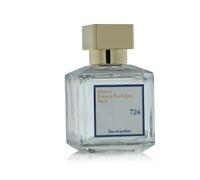Maison Francis Kurkdjian Paris - 724 - Eau de Parfum Unisex 70 ml