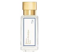 Maison Francis Kurkdjian 724 Eau de Parfum Spray for Unisex, 1.2 Ounce
