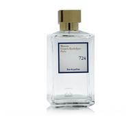 Maison Francis Kurkdjian 724 Eau de Parfum (unisex) 200 ml