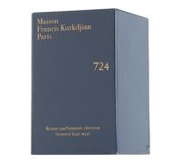 Maison Francis Kurkdjian Paris - 724 Hair Mist - Profumo per capelli Unisex 70 ml