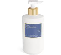 Maison Francis Kurkdjian Paris - 724 Body Lotion - Lozione e crema per il corpo 350 ml